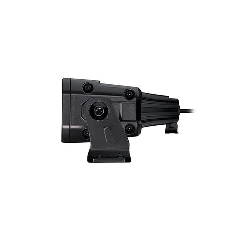 Hella Worklight High 1GJ 358 197-501
