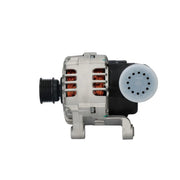 Valeo Car Alternator 12V 439507