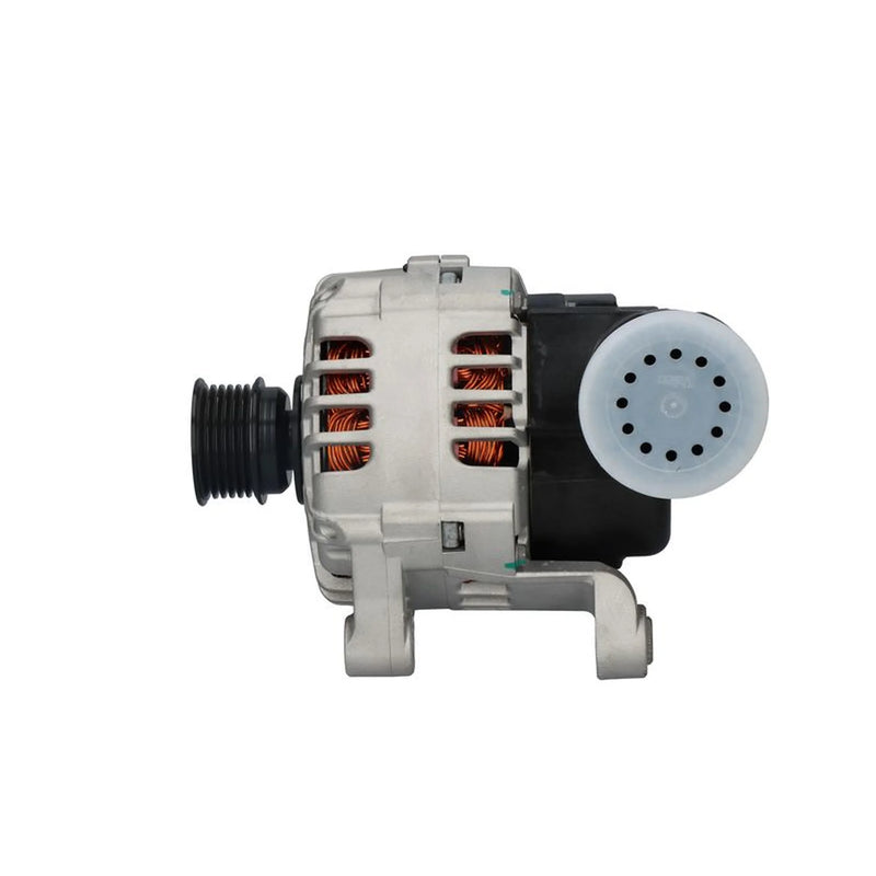 Valeo Car Alternator 12V 439507