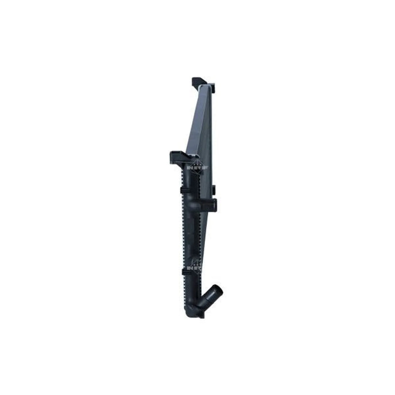 NRF Engine Radiator 58322A