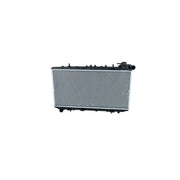 NRF Engine Radiator 536864