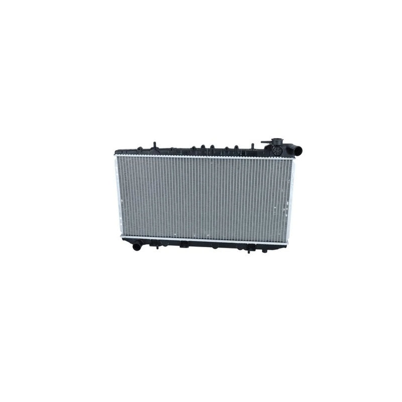 NRF Engine Radiator 536864