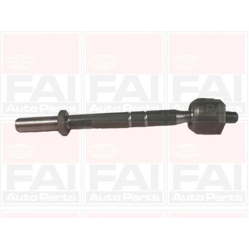 FAI Stabiliser Drop Link SS6087