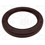 Elring Sealing Ring Gasket 162.260