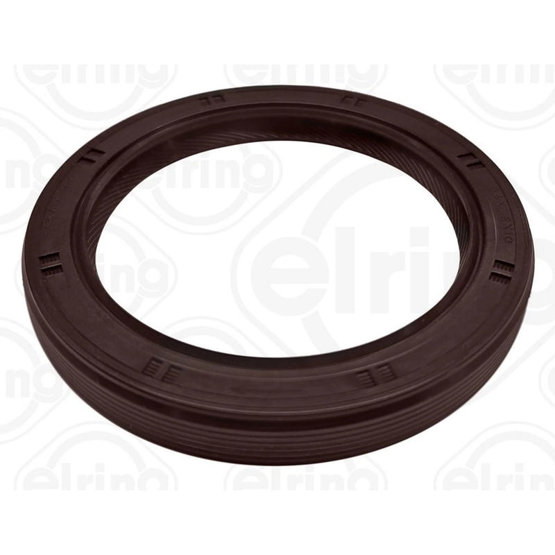 Elring Sealing Ring Gasket 162.260