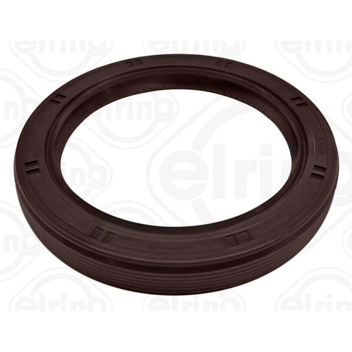 Elring Sealing Ring Gasket 162.260