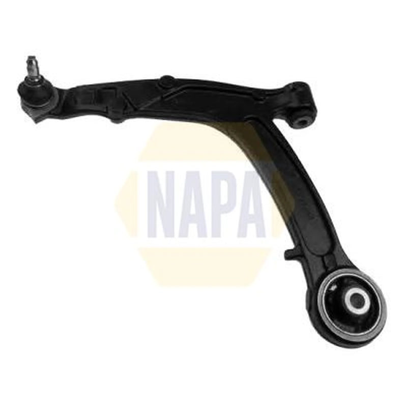 NAPA Control/Trailing Arm Front Left NST2045