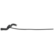 Gates Radiator Coolant Hose 629mm ID 05-3382