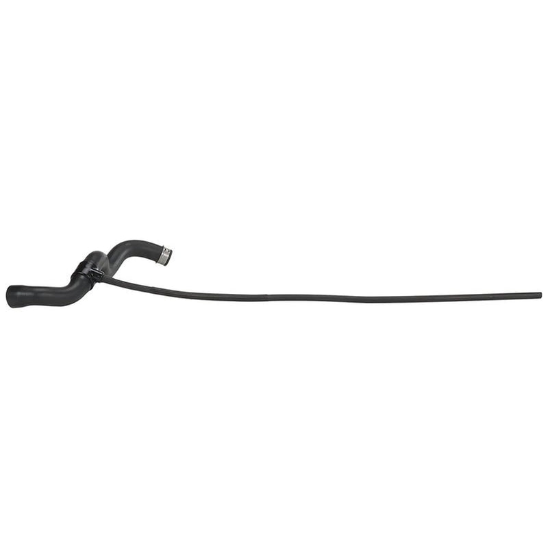 Gates Radiator Coolant Hose 629mm ID 05-3382