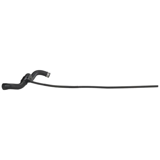 Gates Radiator Coolant Hose 629mm ID 05-3382