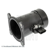 Blue Print MAF Sensor (Mass Air Flow) ADN174207C