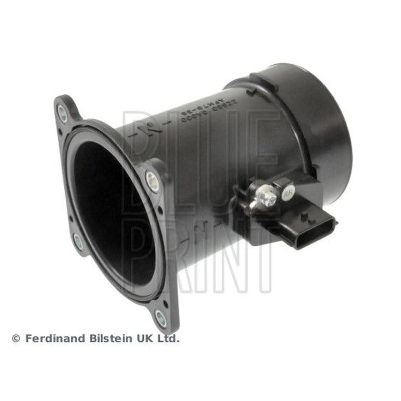 Blue Print MAF Sensor (Mass Air Flow) ADN174207C