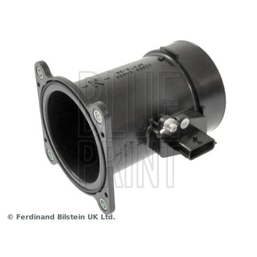 Blue Print MAF Sensor (Mass Air Flow) ADN174207C