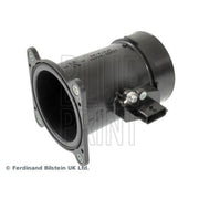 Blue Print MAF Sensor (Mass Air Flow) ADN174207C