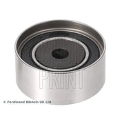 Blue Print Timing Belt Deflection Pulley/Guide Pulley OD ID Wi ADZ97607