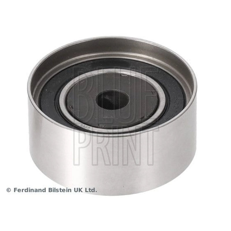 Blue Print Timing Belt Deflection Pulley/Guide Pulley OD ID Wi ADZ97607