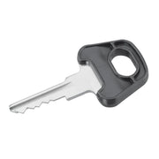 Bosch Spare Key Blank 3 341 982 229