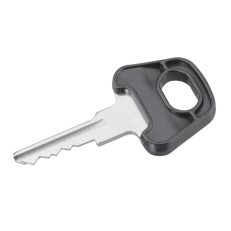 Bosch Spare Key Blank 3 341 982 229