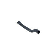 NRF Intercooler Turbo Charge Air Hose Upper Right 166347