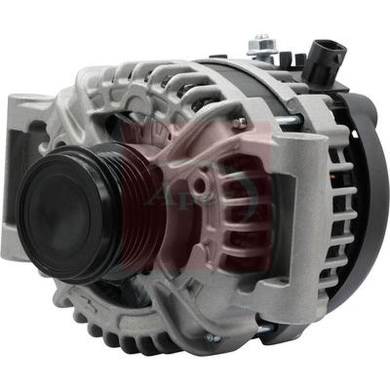 Apec Car Alternator 12V AAL2034