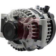 Apec Car Alternator 12V AAL2034