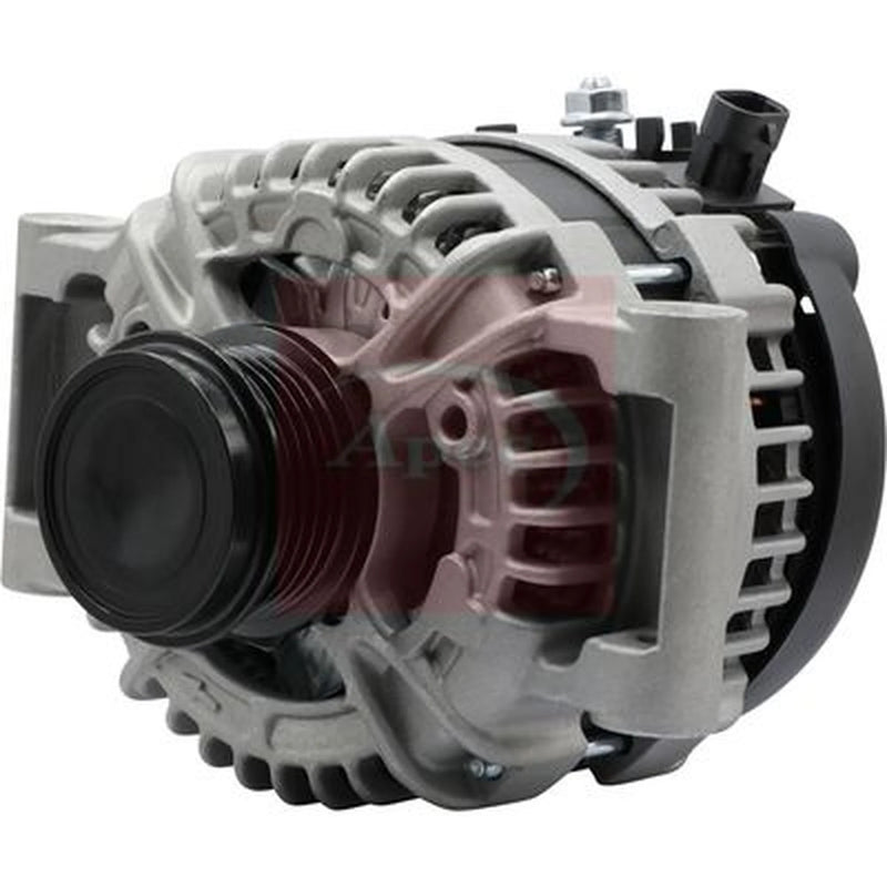 Apec Car Alternator 12V AAL2034