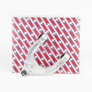 Borg & Beck Control/Trailing Arm BCA6294