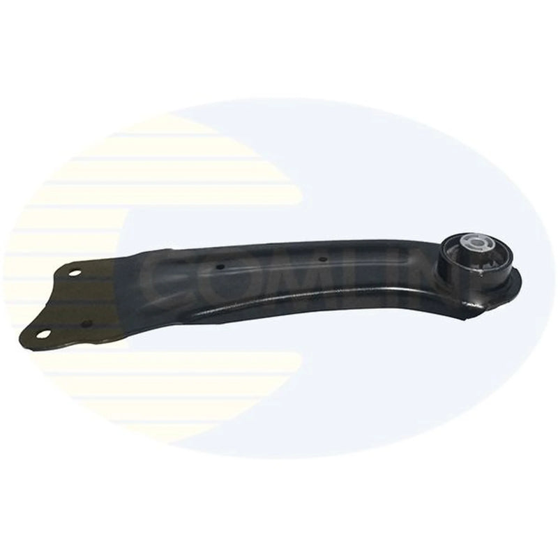 Comline Control/Trailing Arm CCA2551R