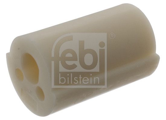 Febi Wishbone / Control / Trailing Arm Bush
