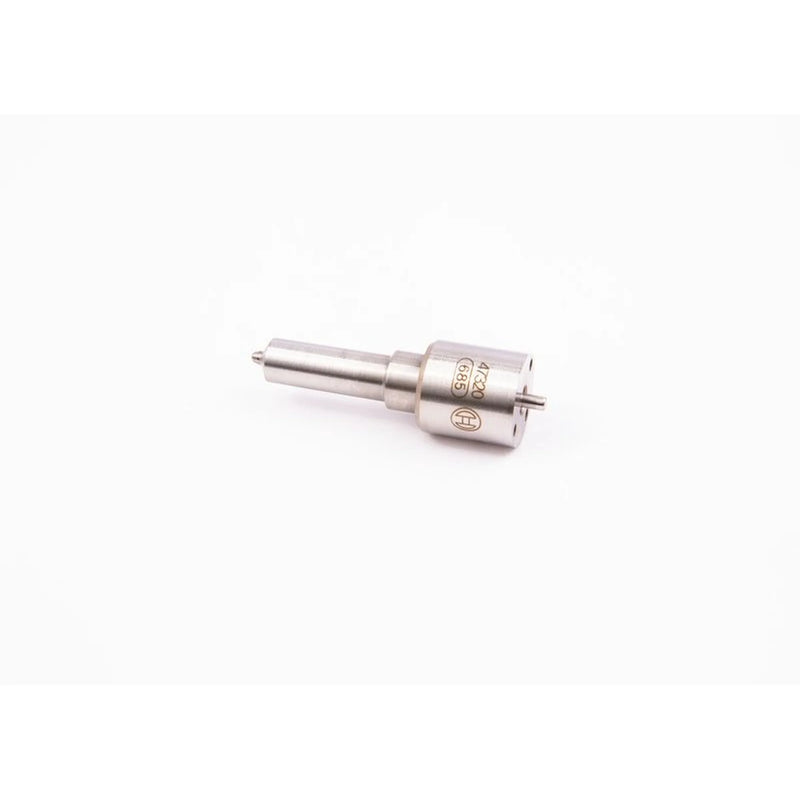 Bosch Diesel Injector Nozzle Tip 0 433 171 577