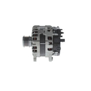 Bosch Car Alternator 12V 1 986 A01 389