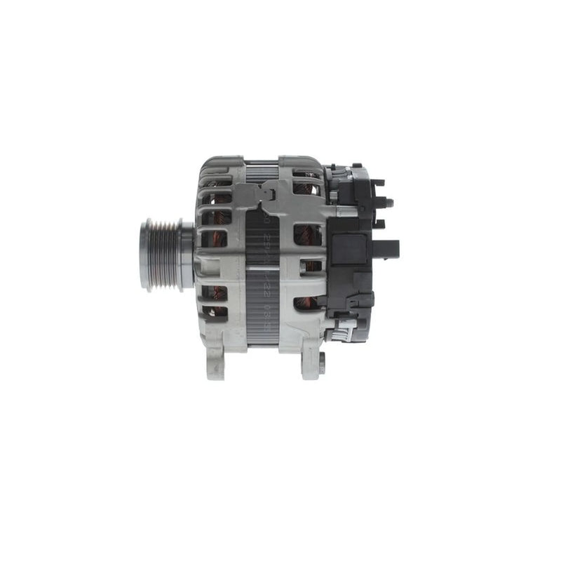Bosch Car Alternator 12V 1 986 A01 389