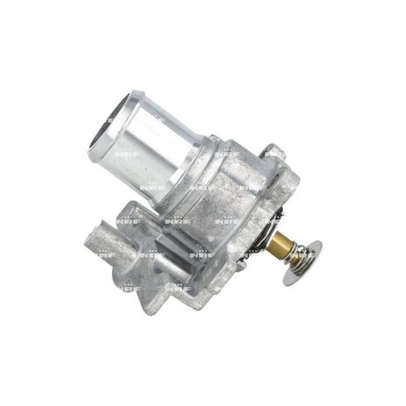 NRF Thermostat,Coolant 725447