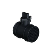 Valeo MAF Sensor (Mass Air Flow) 367018