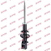 KYB Shock Absorber Damper Strut Front 333951