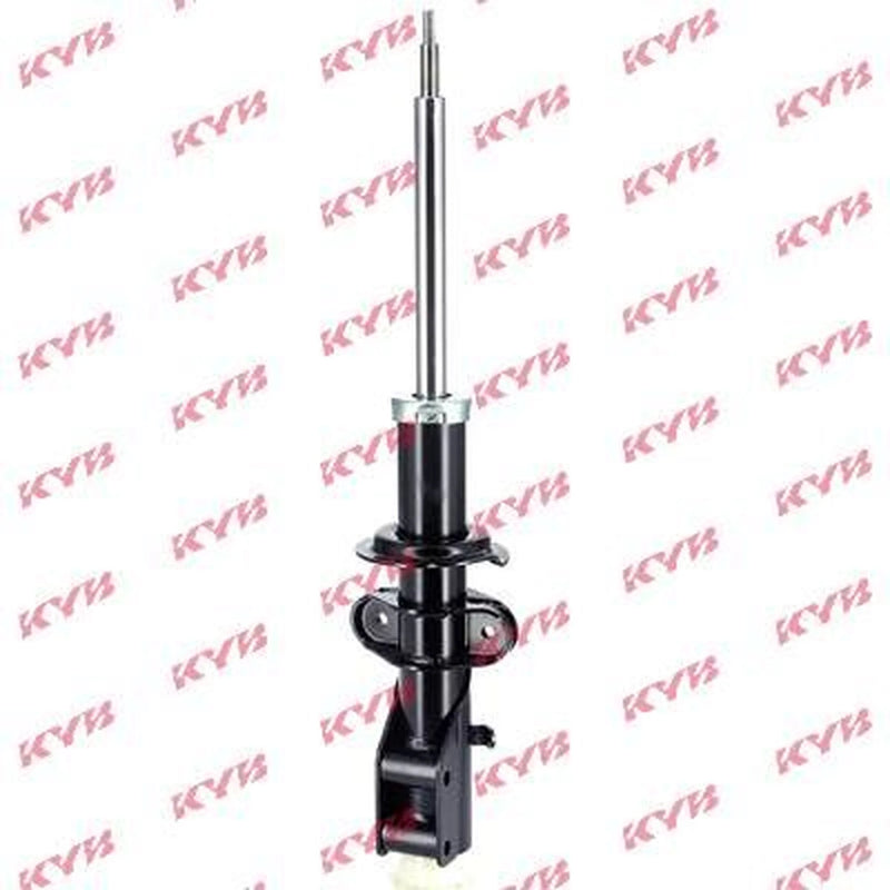 KYB Shock Absorber Damper Strut Front 333951