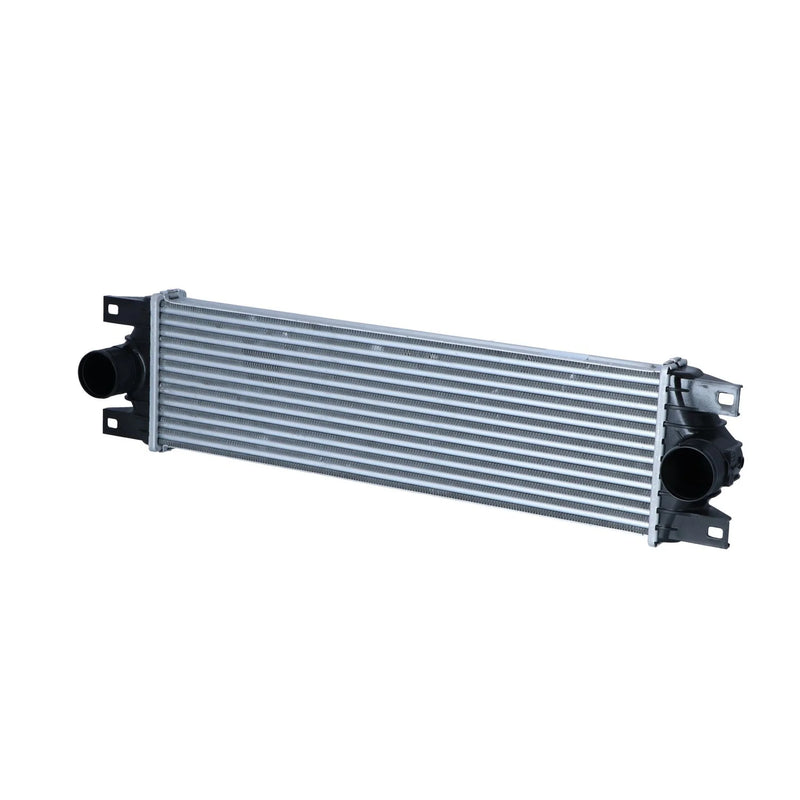 NRF Intercooler (Charge Air Cooler) 30874