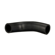Gates Crankcase Ventilation Hose 145mm EMH598