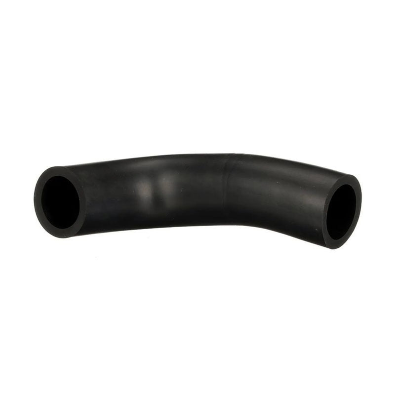 Gates Crankcase Ventilation Hose 145mm EMH598