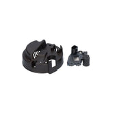 Valeo Alternator Voltage Regulator 593942