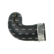 NRF Intercooler Turbo Charge Air Hose 166447