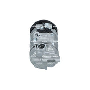 NRF Air Conditioning Compressor 32053