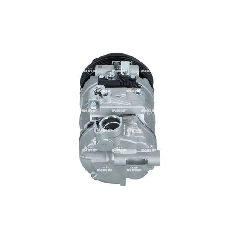 NRF Air Conditioning Compressor 32053