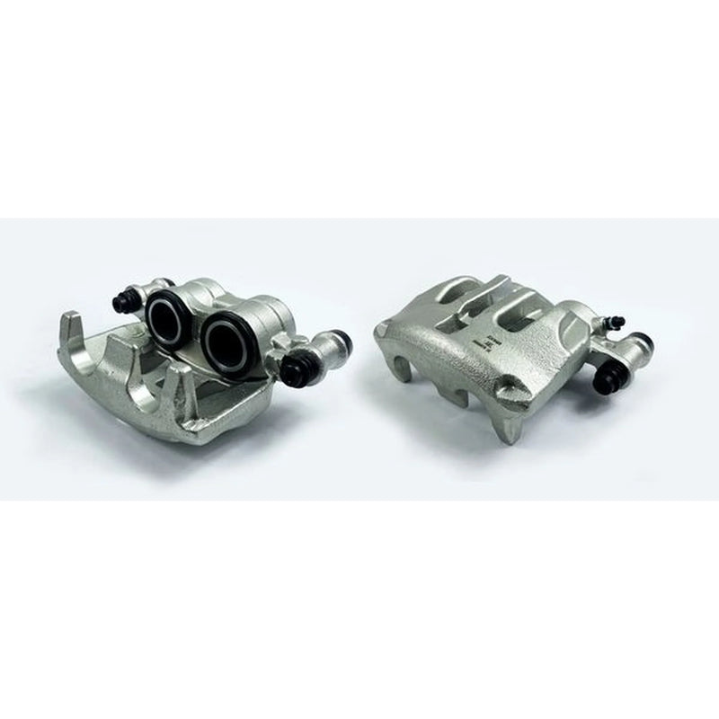 Juratek Brake Caliper Assembly Front Right JCA1846R