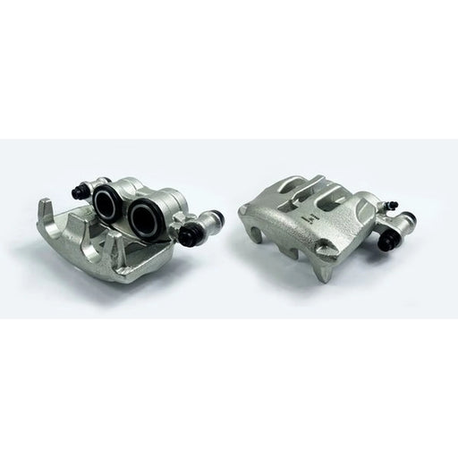 Juratek Brake Caliper Assembly Front Right JCA1846R