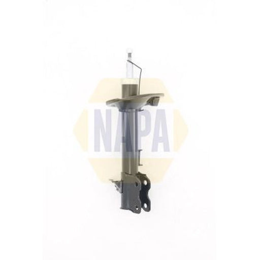 NAPA Shock Absorber Damper Strut Rear Left NSA1121
