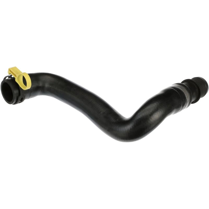 Gates Radiator Coolant Hose 375mm ID 05-3955