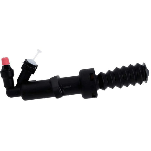 Sachs Clutch Slave Cylinder 6283605025