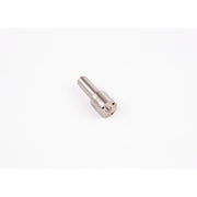 Bosch Diesel Injector Nozzle Tip 9 430 084 702