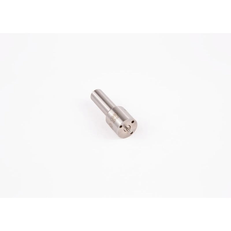 Bosch Diesel Injector Nozzle Tip 9 430 084 702
